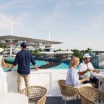 MSC_Yacht_Club_Terrace_View_02