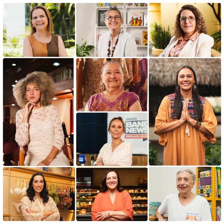 PRÊMIO RIOMAR MULHER_Easy Resize.com