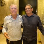 Projeto Arte Solidaria   José Guedes E Obra Lumen 2373