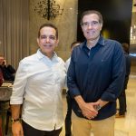 Projeto Arte Solidaria   José Guedes E Obra Lumen 2403