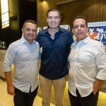 Projeto Arte Solidaria   José Guedes E Obra Lumen 2408