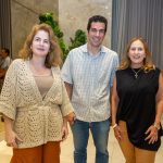 Projeto Arte Solidaria   José Guedes E Obra Lumen 2416