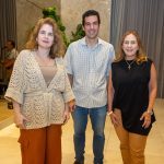 Projeto Arte Solidaria   José Guedes E Obra Lumen 2418