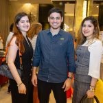 Projeto Arte Solidaria   José Guedes E Obra Lumen 2421