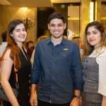 Projeto Arte Solidaria   José Guedes E Obra Lumen 2425