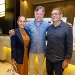 Projeto Arte Solidaria   José Guedes E Obra Lumen 2431