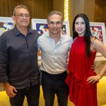 Projeto Arte Solidaria   José Guedes E Obra Lumen 2433