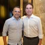 Projeto Arte Solidaria   José Guedes E Obra Lumen 2438