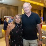 Projeto Arte Solidaria   José Guedes E Obra Lumen 2442