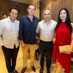 Projeto Arte Solidaria   José Guedes E Obra Lumen 2449