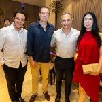 Projeto Arte Solidaria   José Guedes E Obra Lumen 2451