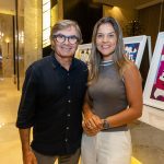 Projeto Arte Solidaria   José Guedes E Obra Lumen 2453