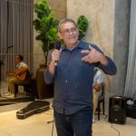 Projeto Arte Solidaria   José Guedes E Obra Lumen 2457