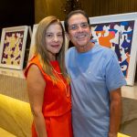 Projeto Arte Solidaria   José Guedes E Obra Lumen 2461