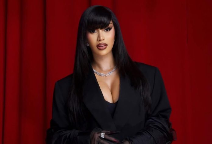 SaveClip.App_448971689_18542295991059893_7851828238521834879_n