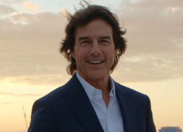 SaveClip.App_496951680_18507315271056640_3054332524796354758_n