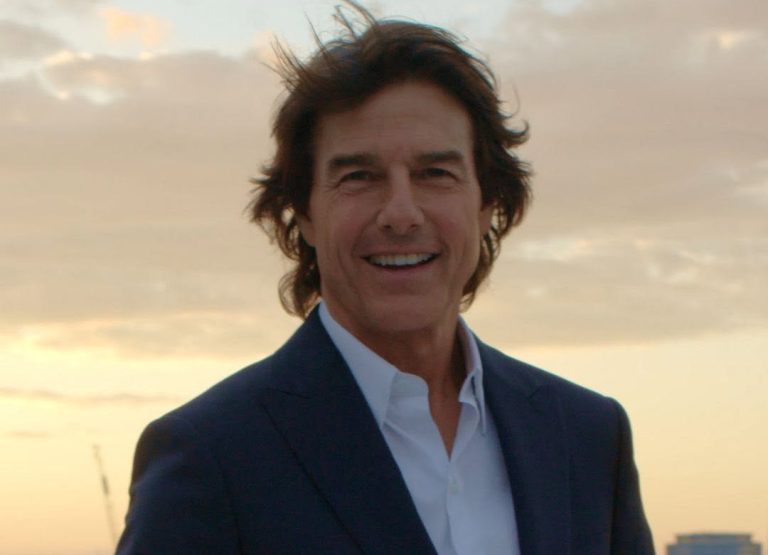 SaveClip.App_496951680_18507315271056640_3054332524796354758_n