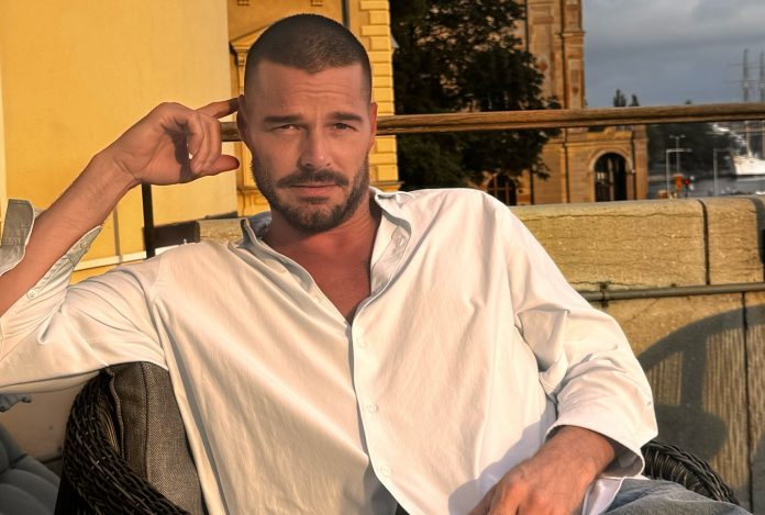 SaveClip.App_520177009_18519481159015092_3405381796836186353_n