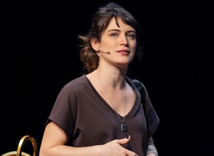 SaveClip.App_582624984_17865850932500411_3872459483530204722_n