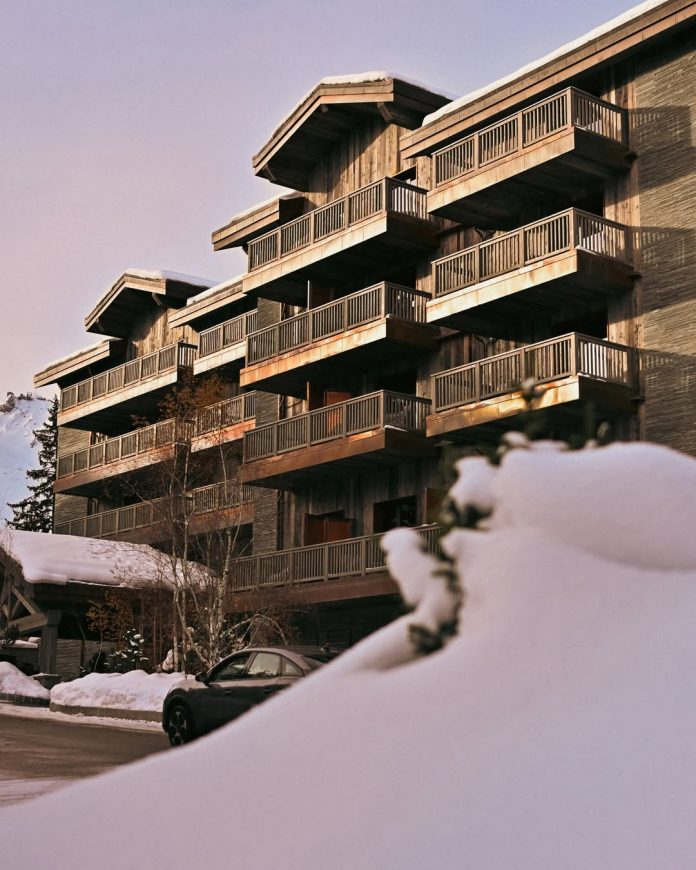 SaveClip.App_610826970_17869457610512858_7172760315110024279_n