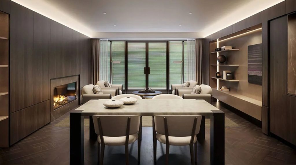 SaveClip.App_622915491_1496127729186953_904143299261788446_n