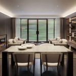 SaveClip.App_622915491_1496127729186953_904143299261788446_n