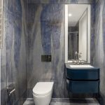 SaveClip.App_623297077_1496126455853747_4318771712030338089_n