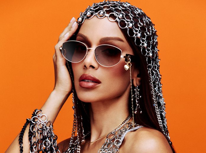 SaveClip.App_623344103_18552242362005443_6249407012313569157_n