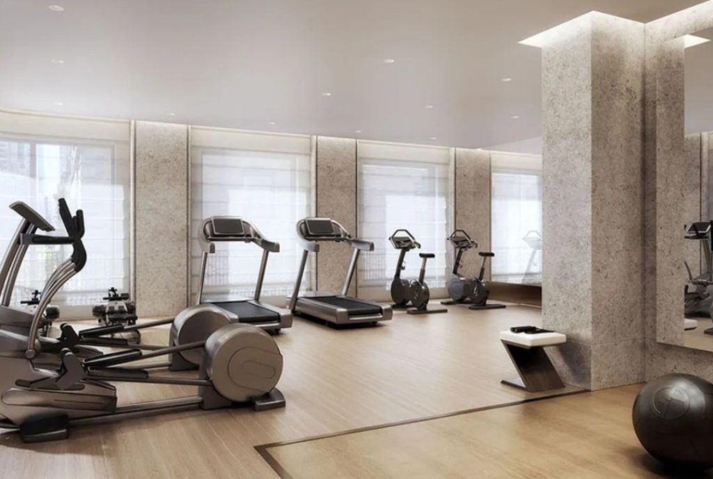 SaveClip.App_623364497_1496128012520258_6541564391386082115_n