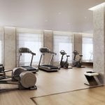 SaveClip.App_623364497_1496128012520258_6541564391386082115_n