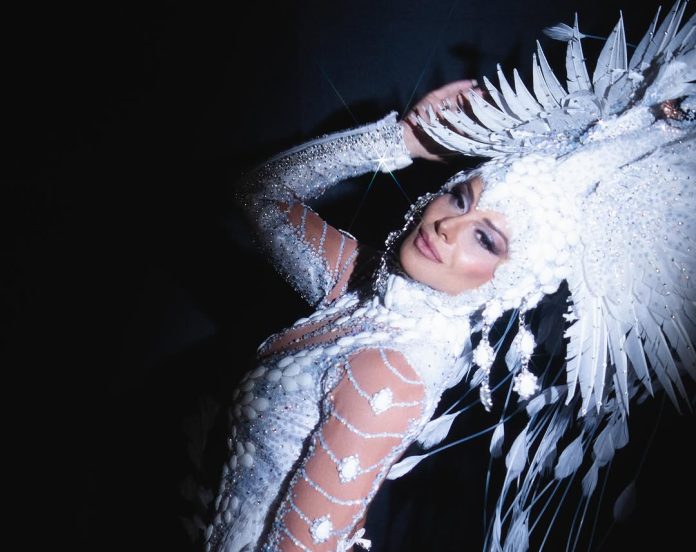 SaveClip.App_624642495_18560618032026247_1033539405934571502_n