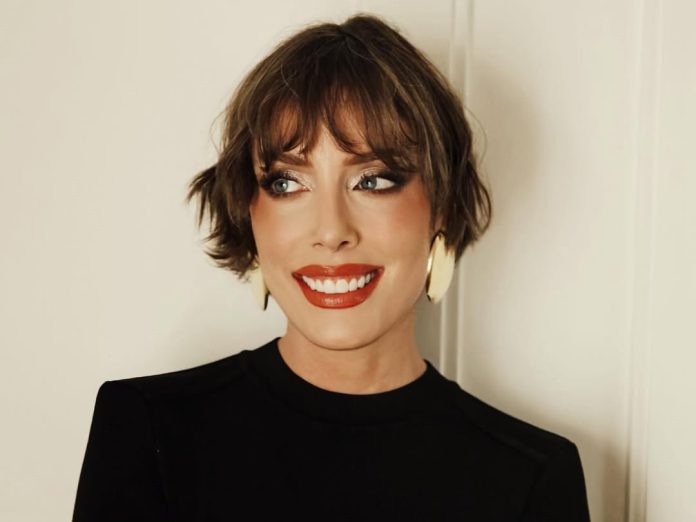 SaveClip.App_624930204_18555367549018876_6430105067801553758_n