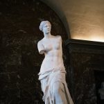 SaveClip.App_625048183_18560399626023237_5363418536333834385_n