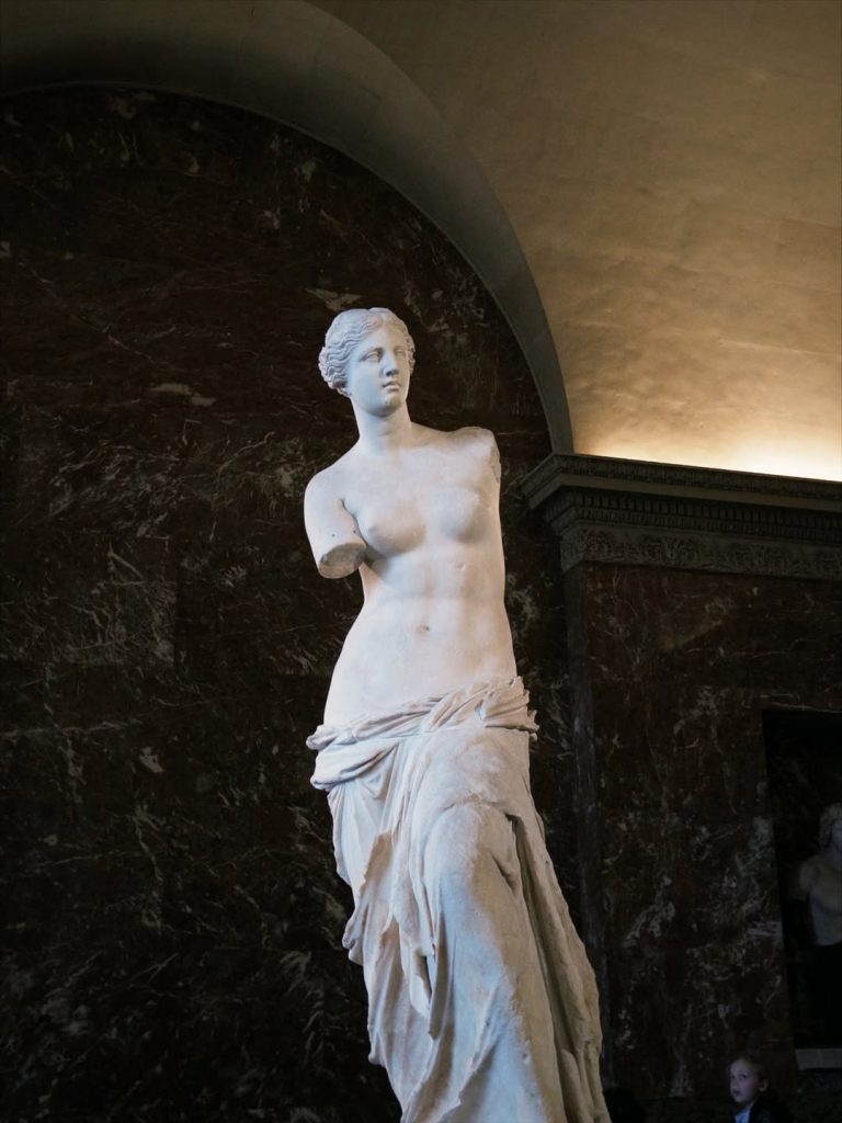 SaveClip.App_625048183_18560399626023237_5363418536333834385_n