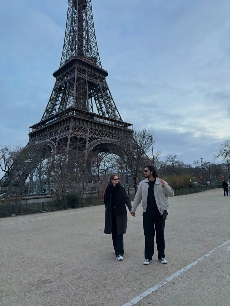 SaveClip.App_625234975_18560399617023237_1004150704018669797_n