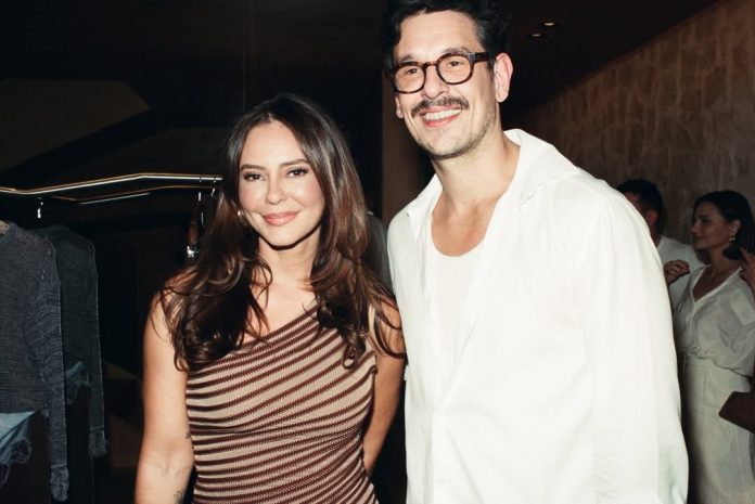 SaveClip.App_625346044_18444804067106299_1452996263354685472_n