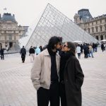 SaveClip.App_625412222_18560399638023237_4694886631782040938_n