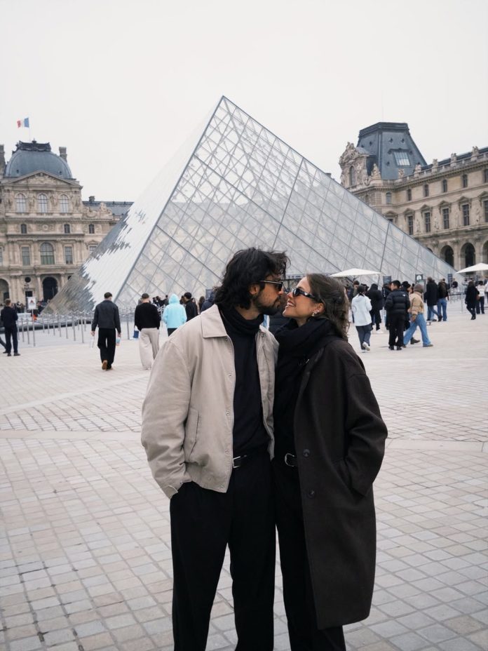 SaveClip.App_625412222_18560399638023237_4694886631782040938_n