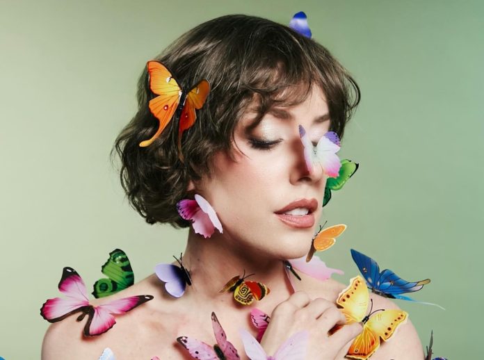 SaveClip.App_625651832_18556433011018876_9177954869101617996_n