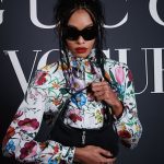 SaveClip.App_625651901_17997941285886824_6826403813981759371_n