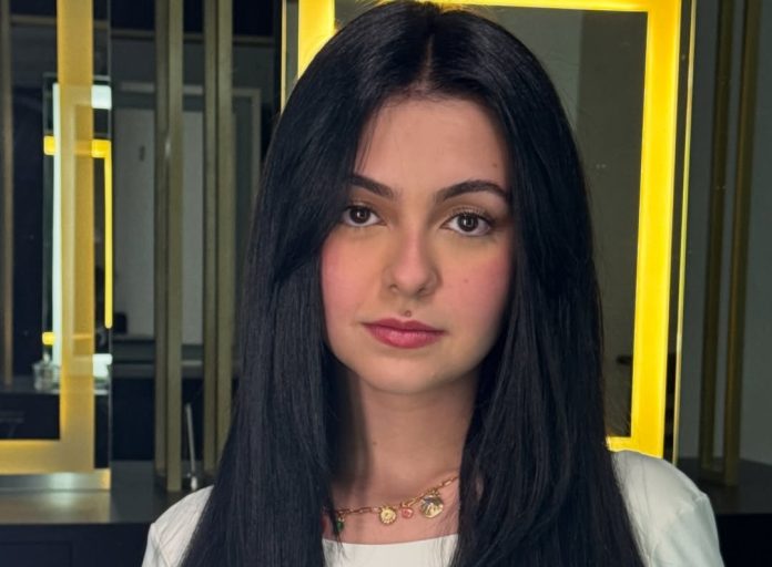 SaveClip.App_625697750_18555557524059661_7506517899618130515_n