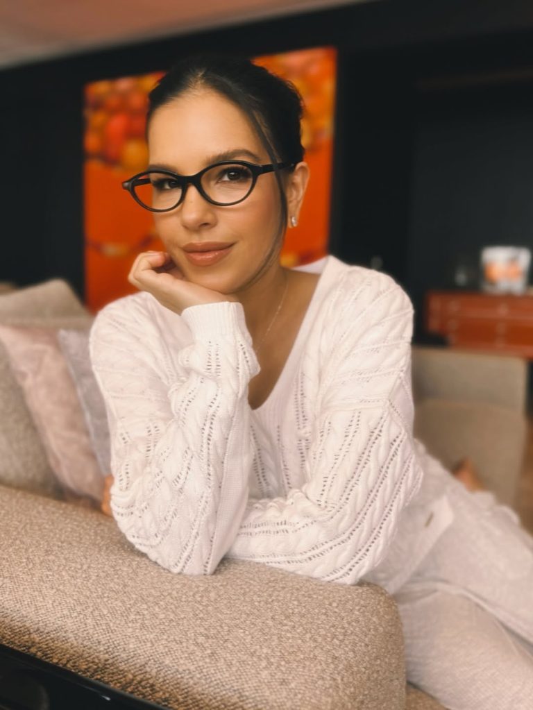 SaveClip.App_626137724_18562800157062550_1641868048979441049_n