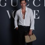 SaveClip.App_626183650_17997941306886824_7216923277892654660_n