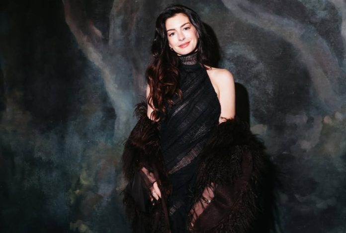 SaveClip.App_626277622_18550312591005354_5274031361487398177_n