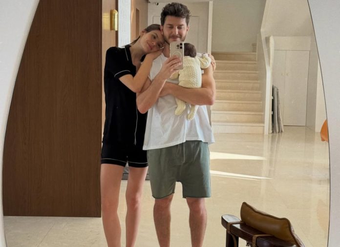 SaveClip.App_626330786_18557459230034699_9166897056170896399_n