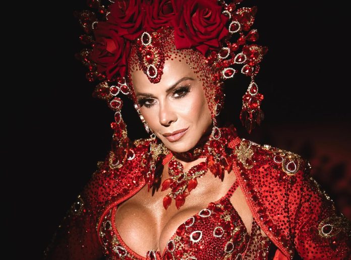 SaveClip.App_626412454_18563737459026247_3639300987516598881_n