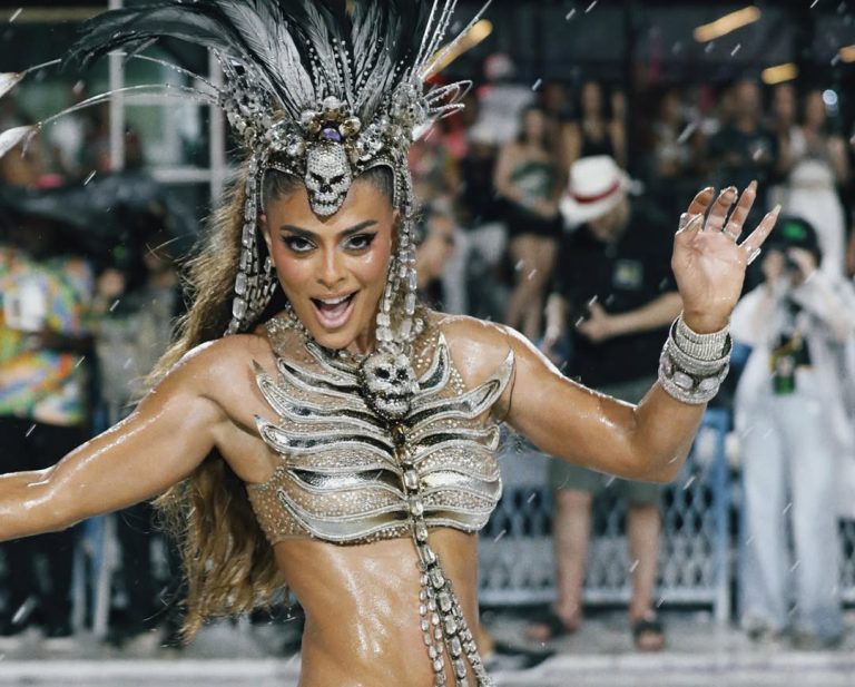 SaveClip.App_626459849_18560453620043450_4013848571368907065_n