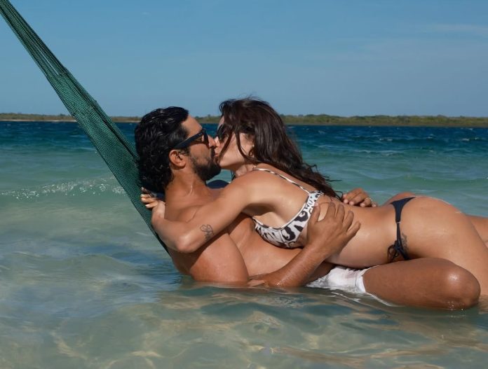 SaveClip.App_626520662_18558095857054480_1720653318598749584_n