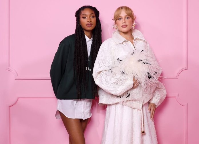 SaveClip.App_626539152_18552563764048497_4656643045595897981_n