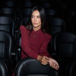 SaveClip.App_626562406_17997941240886824_4020988450952237238_n